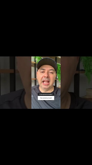 🔵 Vale a pena fazer mentoria de Day Trade para alavancar os resultados na Bolsa de Valores?