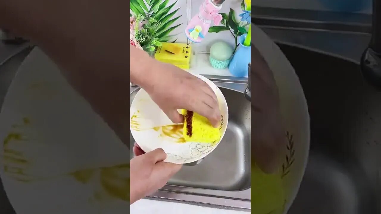 Cool gadgets!๐Smart appliances, Home cleaning Inventions for the kitchen Makeup&Beauty ๐ช๐ #s