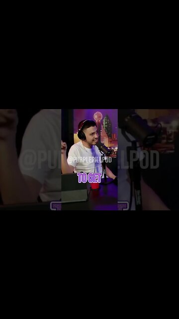 You Need This Amount of Money 💵