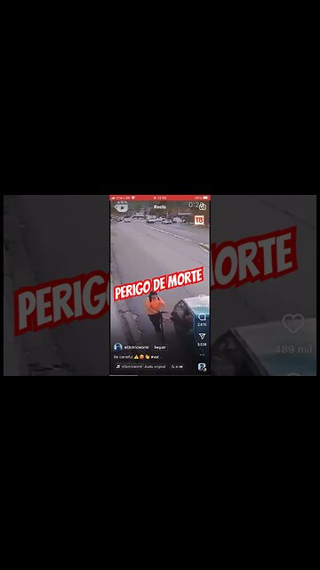 É a moda nos EUA #defesapessoal #kravmaga #segurança #combate #aracaju #esporte #luta #mma #carros