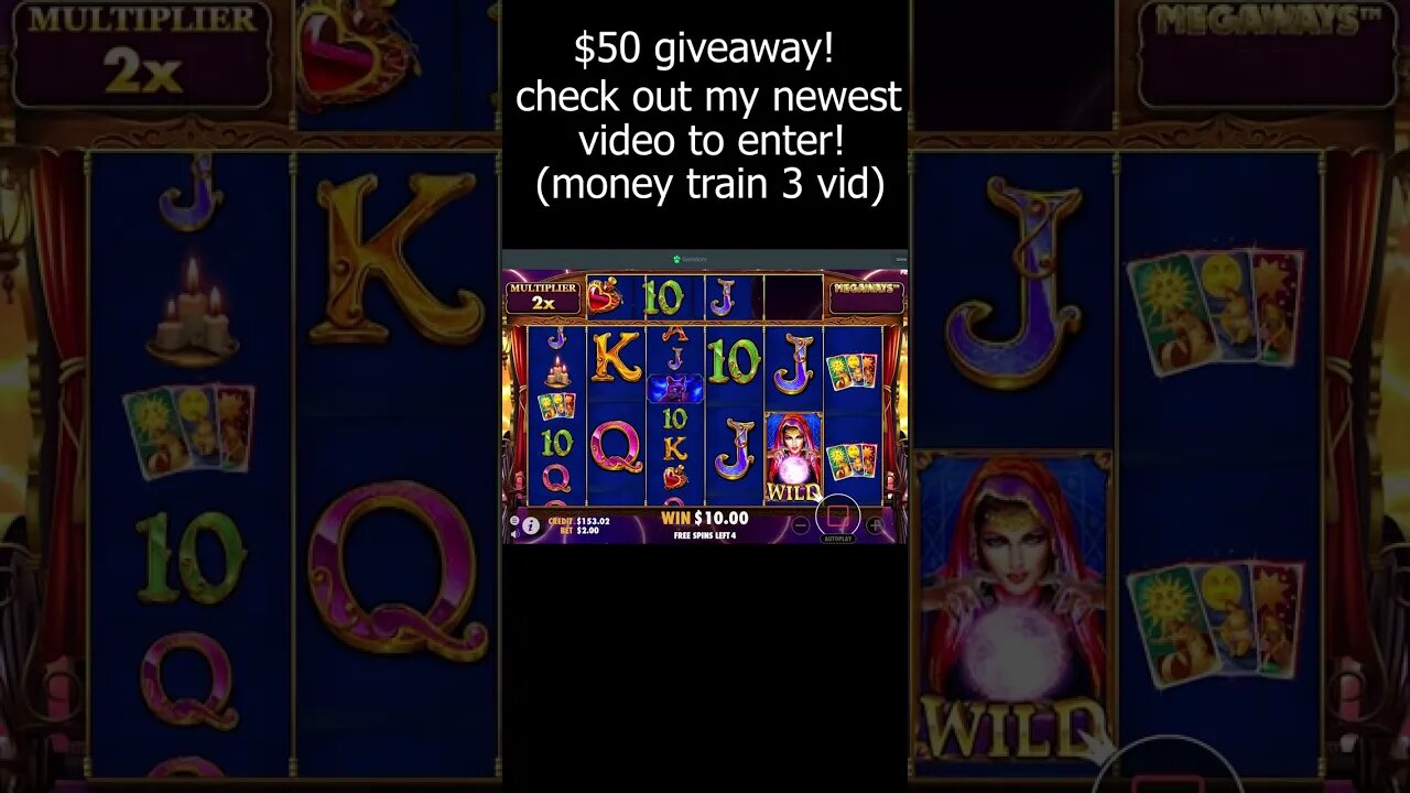 @tony_edits tips me $200 to do a bonus buy... AND THIS HAPPENED #shorts