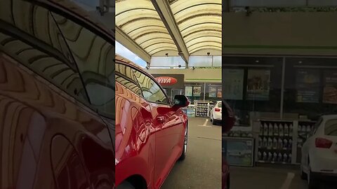 ENERVEZ OAMENII #oguritamica #mancaciosul #food #romania #mancare