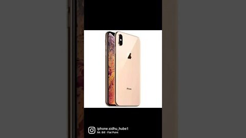 iPhone XR #bgmi #bgmihighlights #bgmihighlights #games #iphonexr #iphone 14short