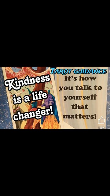 Butterfly Insightful Daily Tarot