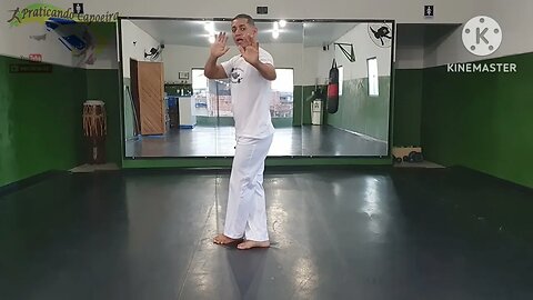 Tutorial Queixada