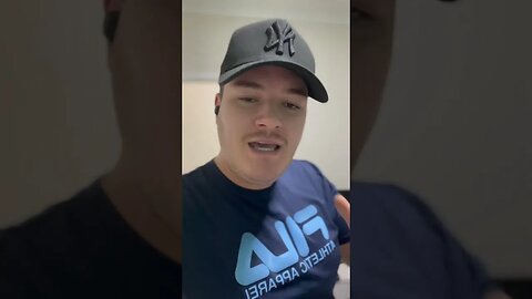 #viral #motivação #motivational #motivation