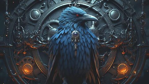 THE TRUTHE5 THAT NOBODY WANTS TO HEAR