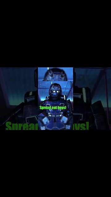 Silversun Strip Showdown | Mass Effect