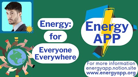 EnergyAPP-pitch