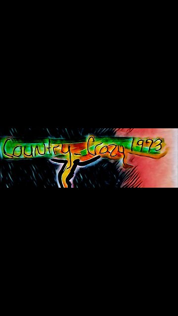 Trump nominated for Speaker of the house