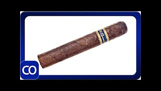 Mi Querida Ancho Corta Cigar Review