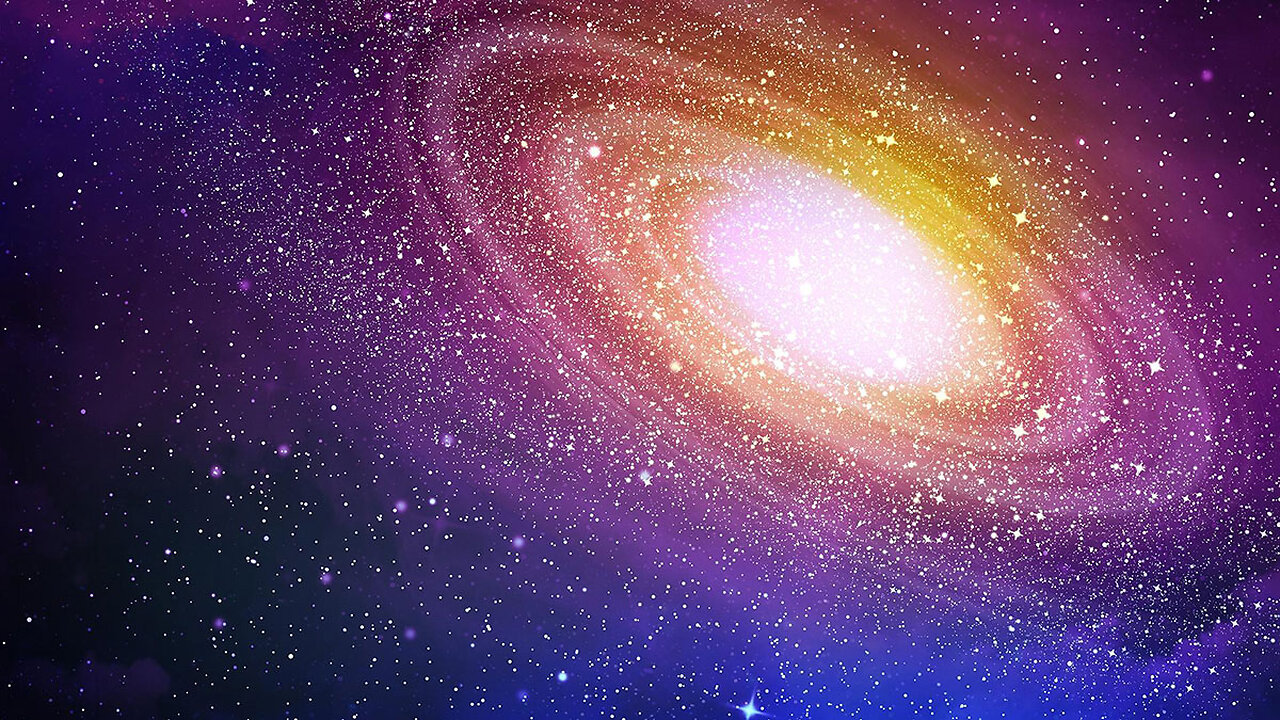 5 Fascinating Insights About Interstellar Space 🌌🔭