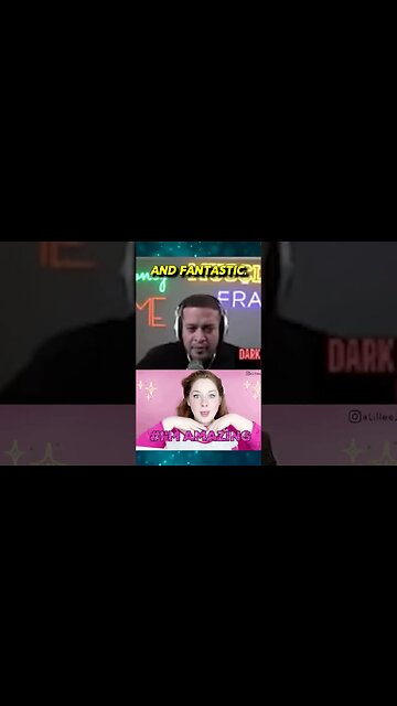 Modern Women Are ENTITLED!