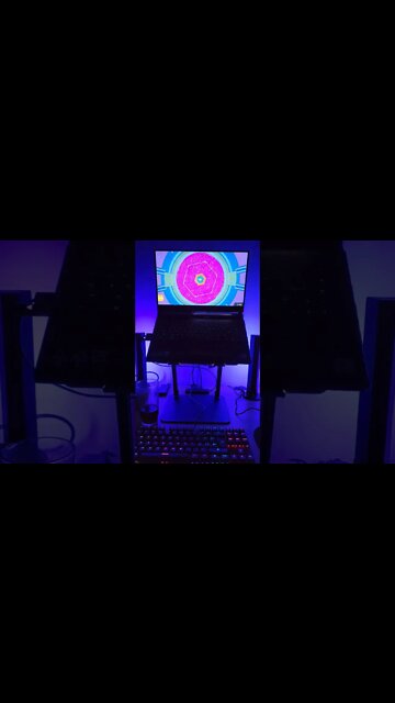 Los esperamos para jugar #fallguys #ComunidadG #Lytmi