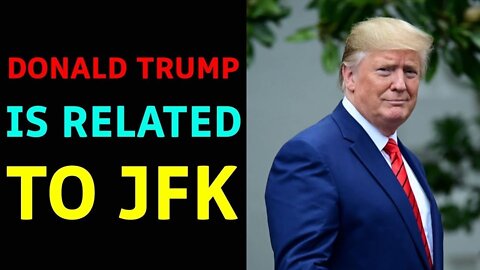 RESTORED REPUBLIC VIA A GCR UPDATE OF MAY 09, 2022 - TRUMP NEWS