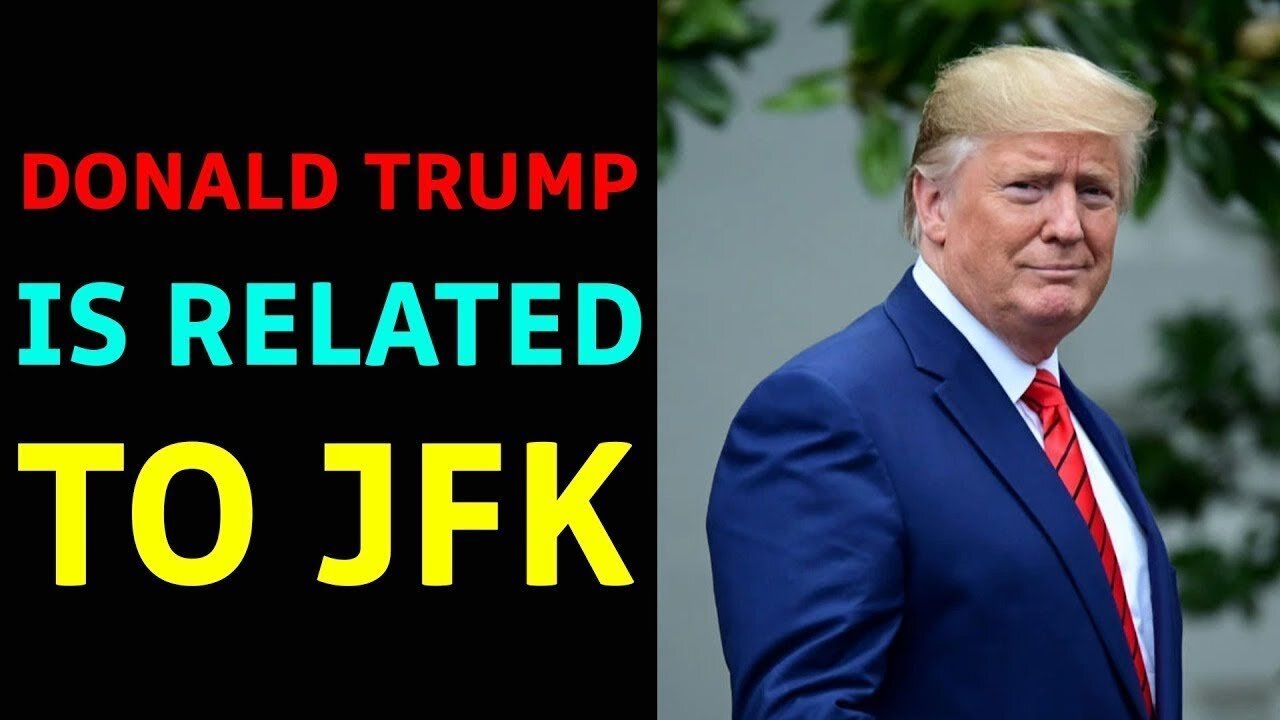 RESTORED REPUBLIC VIA A GCR UPDATE OF MAY 09, 2022 - TRUMP NEWS