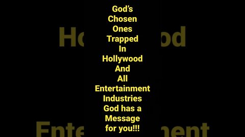 THE PRODIGAL SON MUST COME BACK BEFORE IT’S too late ⏰ God is calling you home 🏠!!!