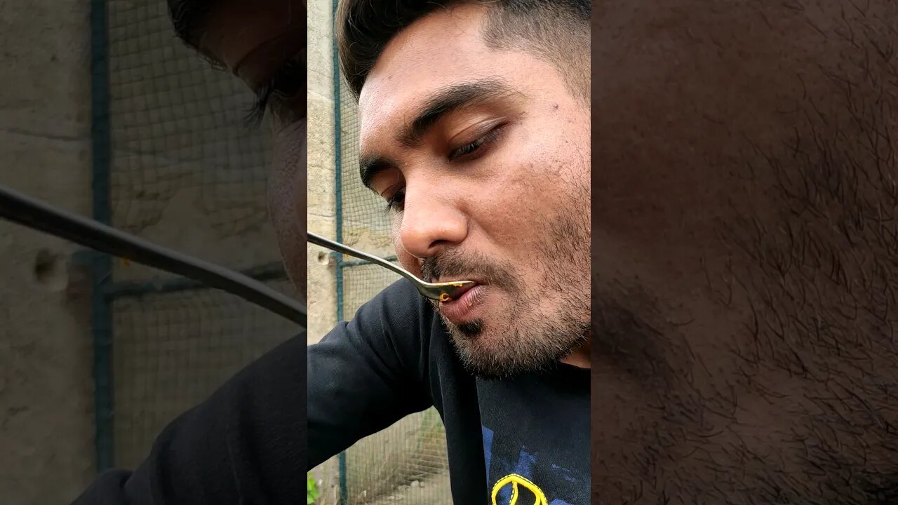 প্রকৃতির মাঝে খাওয়া দাওয়া #shorts #youtubeshorts #shortvideo