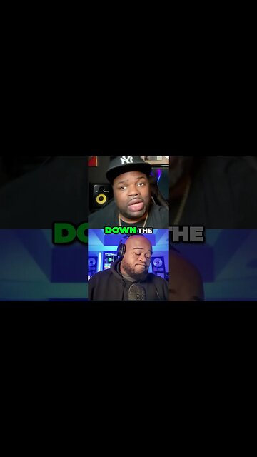 Joe Budden's Harsh Opinion on Drake: Is it Bias, Or Is it True True? #podcast #joebudden #drake