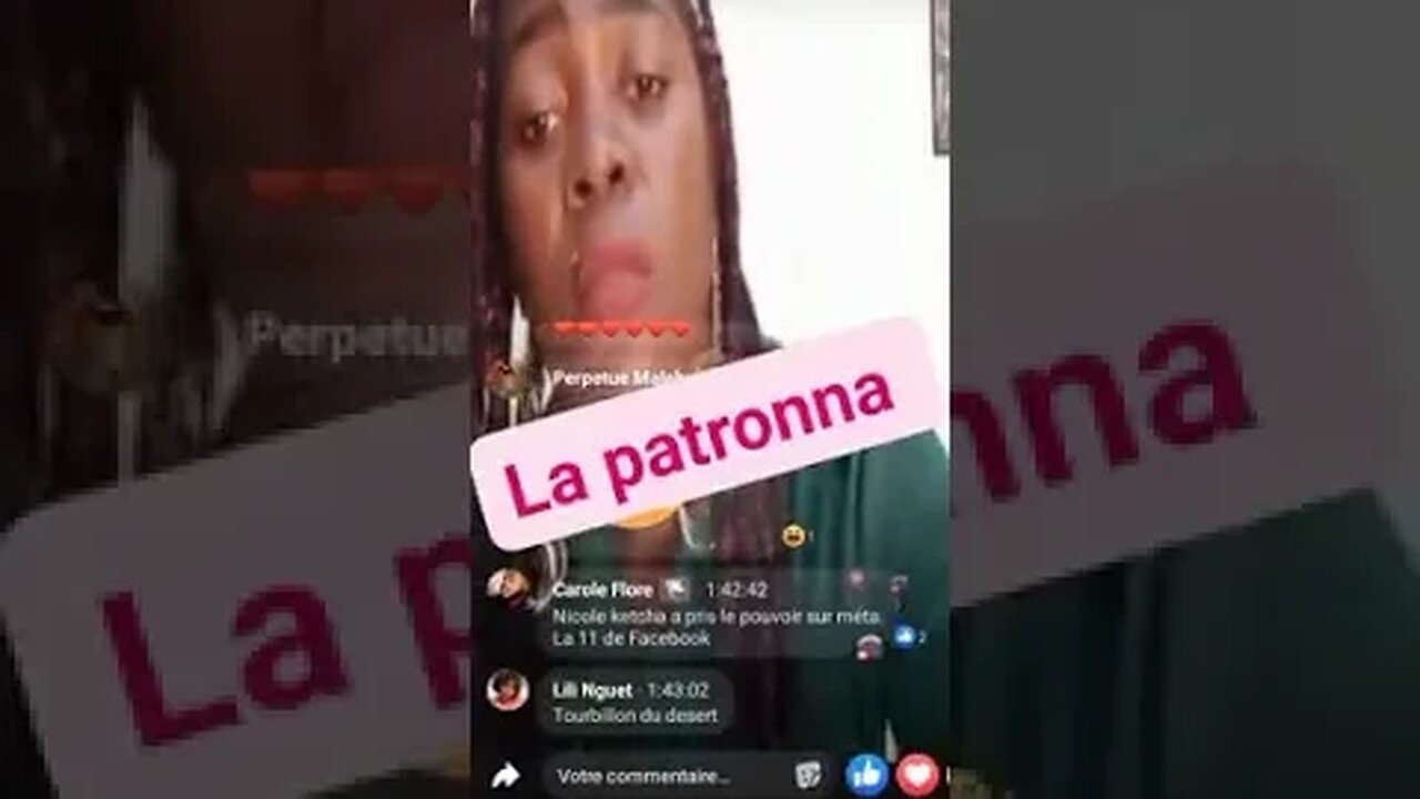 Sortez ooo qui a même fait ça chez hisacam de l Italie Abeille 🐝 Flore de Lille MAFFO Paix Boss Lady