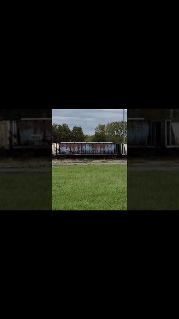 Pillsbury cylindrical