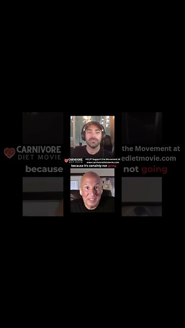 Ferrigno Freedom: The Benefits of the Lion Diet