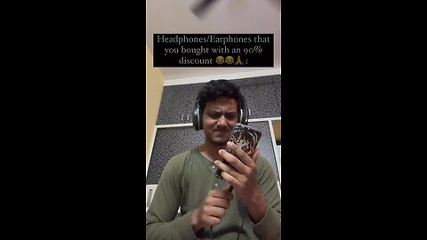 Why only me ? #viral