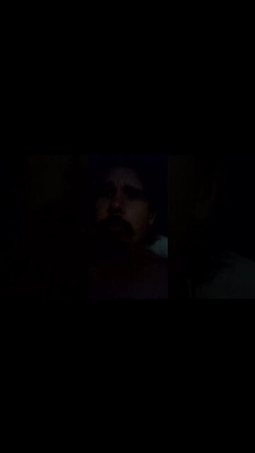 Debt ceiling deal agreed in principle now for the vote