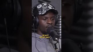 What Is The Definition Of A High Value Man...