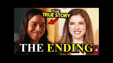 WOMAN OF THE HOUR Netflix Ending Explained, True Story & Movie Review