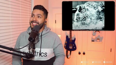 #2 Rage Against The Machine Debut Album | First Time Listen Through | Killing in the Name