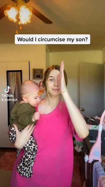 Making decisions for others