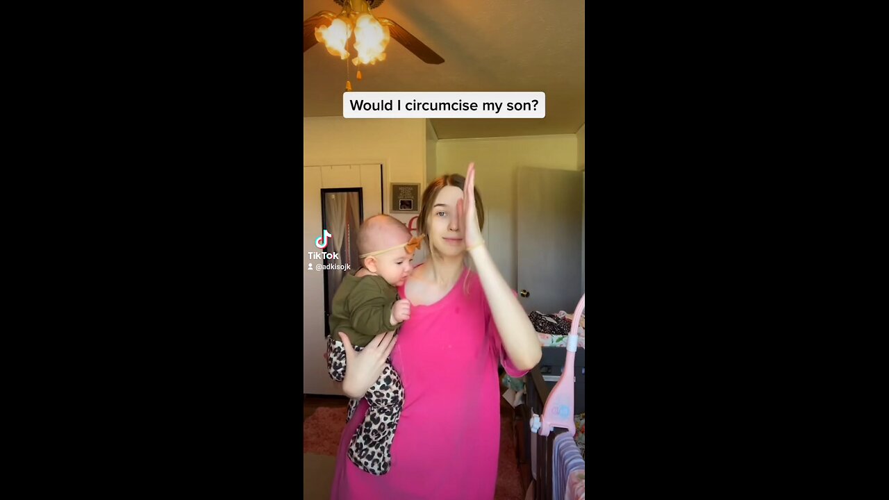 Making decisions for others