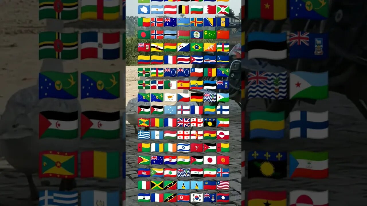 find our national flag #shorts #viral #bts#video please subcribe my channel #video #viralshorts