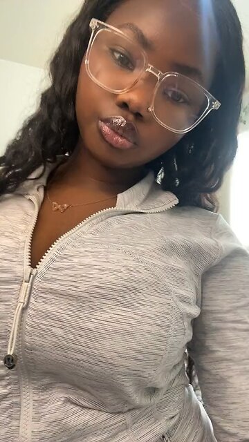 You like what you found?😛