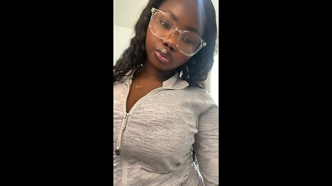 You like what you found?😛