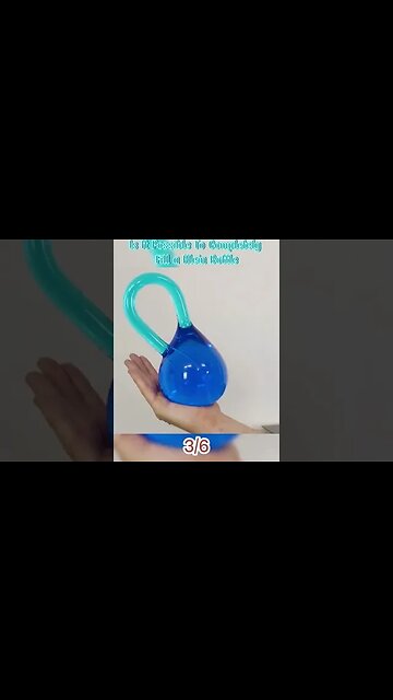 Quanta Aulas Online +5547996442089 +351965823710 #experiment #experimento #science #physics #fisica