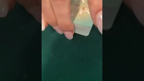 Только руку протяни...