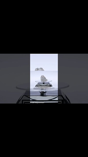 Was The Chicago World's Fair was to Reprogram Americans so they would forget of Tartaria? #tartaria