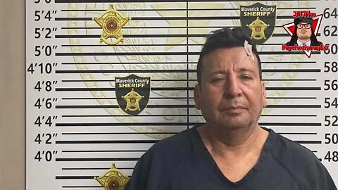 Peruvian Illegal Alien Released Into US by Biden Regime Brutally Murders American in Houston