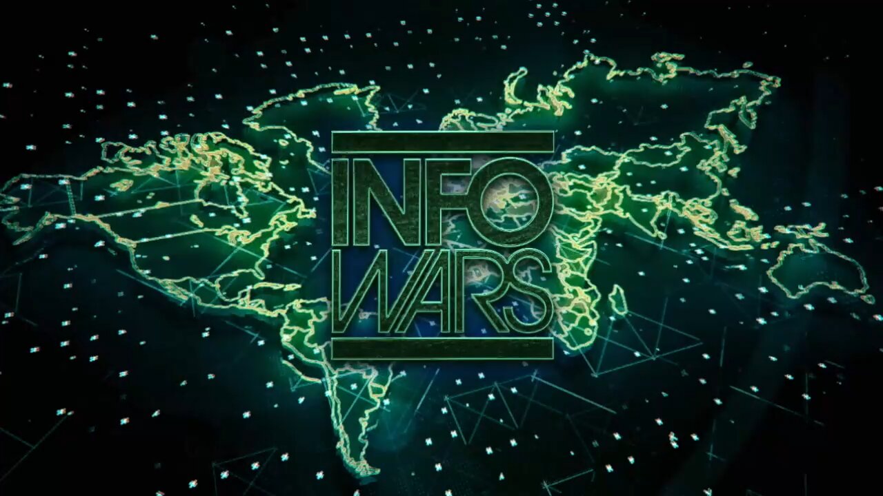 Globalists Rush to Launch WW3 & Martial Law Amidst mRNA Covid Shot Being Exposed Hour 4