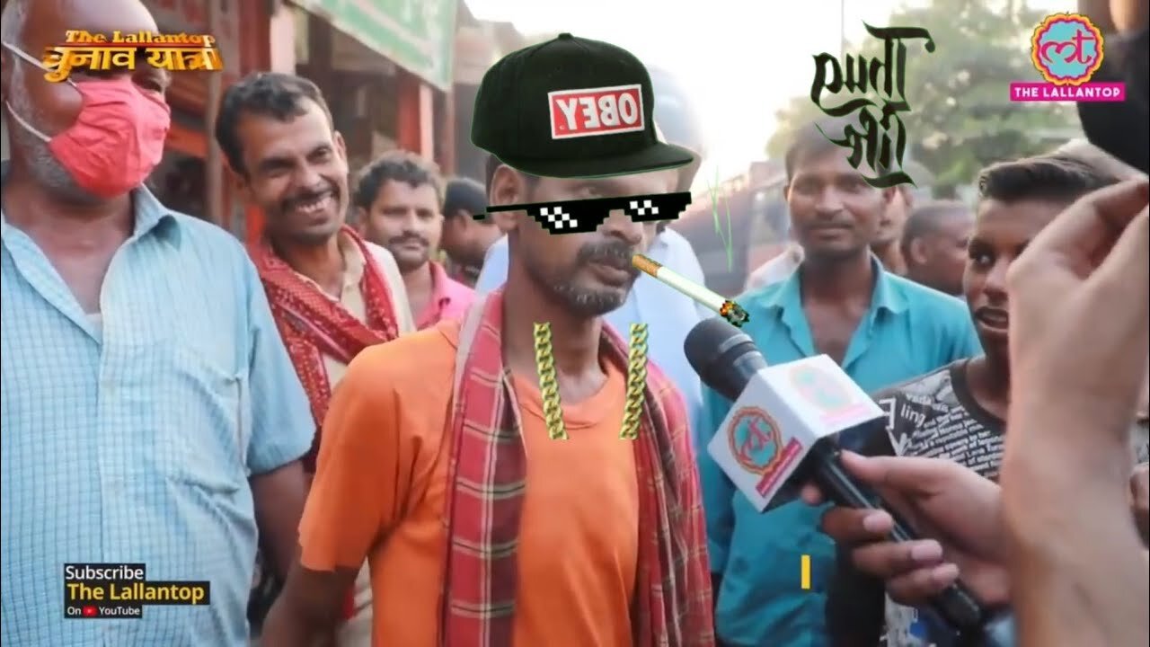 Up Attitude Status || Uttar Pradesh 😂 Savege || Thug life