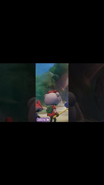 JOGOS DO MÊS DE AGOSTO DA PLAYSTATION PLUS