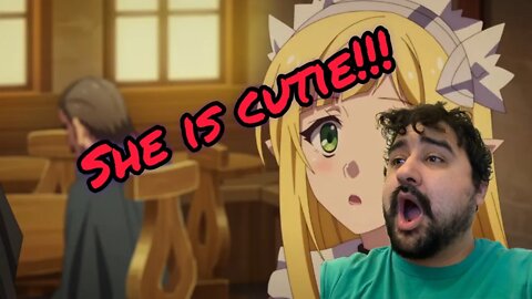 Black Summoner Episode 4 Review