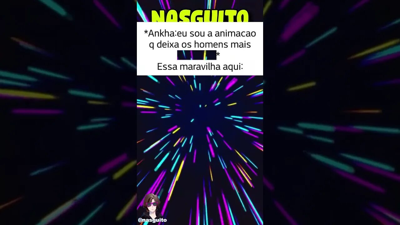 Memes em imagens - UM EXEMPLO DE MÃE #shorts
