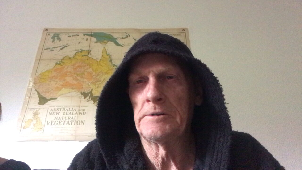 DIVIDE & CONQUER. THIS IS AN IMPORTANT MESSAGE TO THE GREAT AWAKENING ( plz Listen & Share )