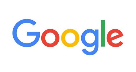 google pourrait se départir de chrome!