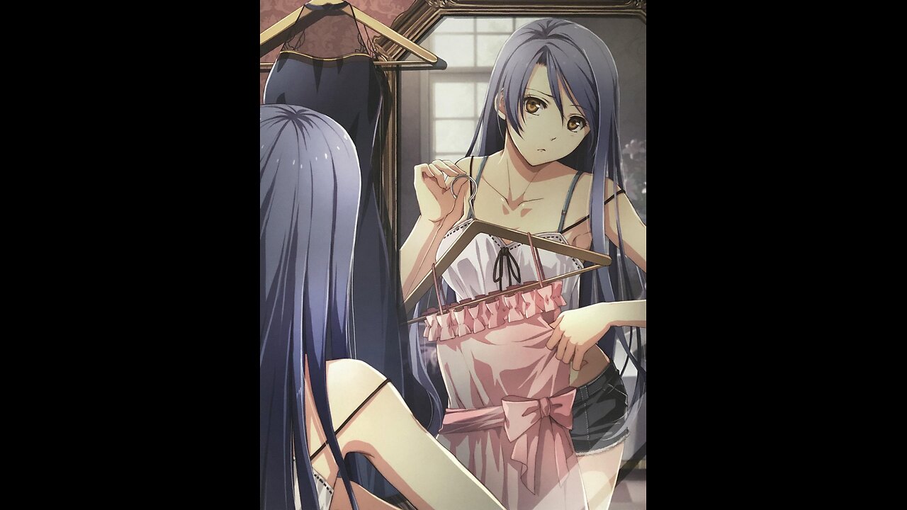 Cold Steel III 10/10
