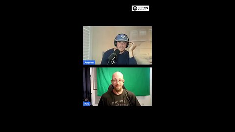 Live with Dualistic Unity