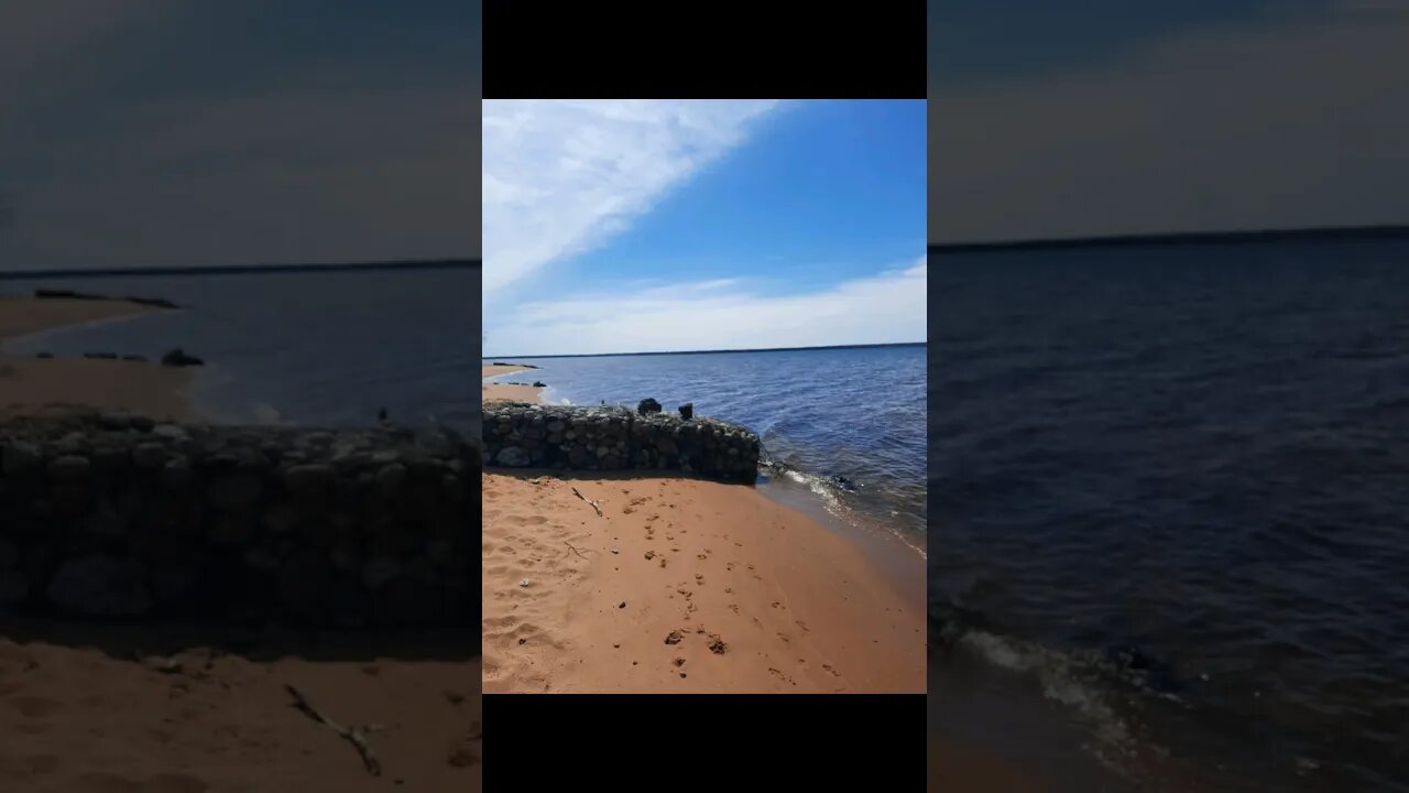 Pointe des Chenes -4